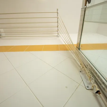 Apartment Housmart Milazzo 5